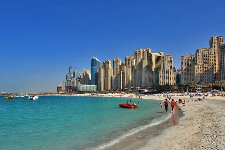 Пляж джумейра 3 джумейра эмират дубай фото Where is hot in April 2024/2025: Top holiday destinations Dubai beach, Dubai vac