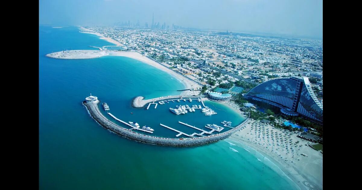 Пляж джумейра 3 джумейра эмират дубай фото 10 Best Restaurants in Dubai. Read Reviews & Reserve on KAYAK