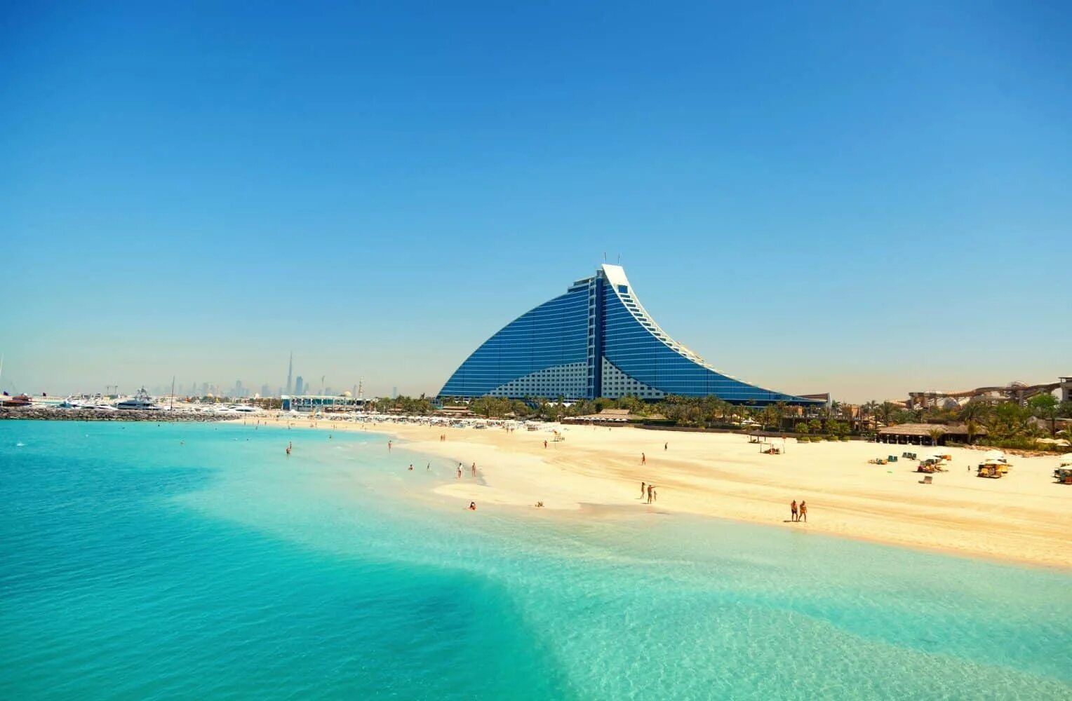 Пляж джумейра 3 джумейра эмират дубай фото Visit Jumeirah Beach Attractions in Dubai, UAE Citymax Hotels