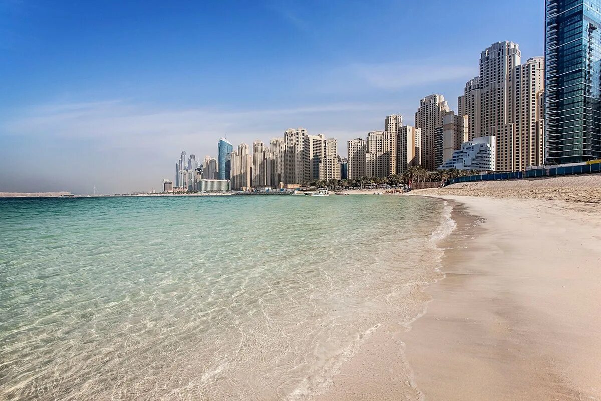 Пляж джумейра фото Hilton Dubai The Walk Pool: Pictures & Reviews - Tripadvisor
