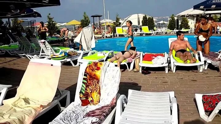 Пляж елисеевский таганрог фото ЧЕРНОМОРСКИЙ ФЛОТ, ВСПОМНИ О ЛЕГЕНДАРНОМ "ТАГАНРОГЕ"! Часть 2 #Анатолий_Климович