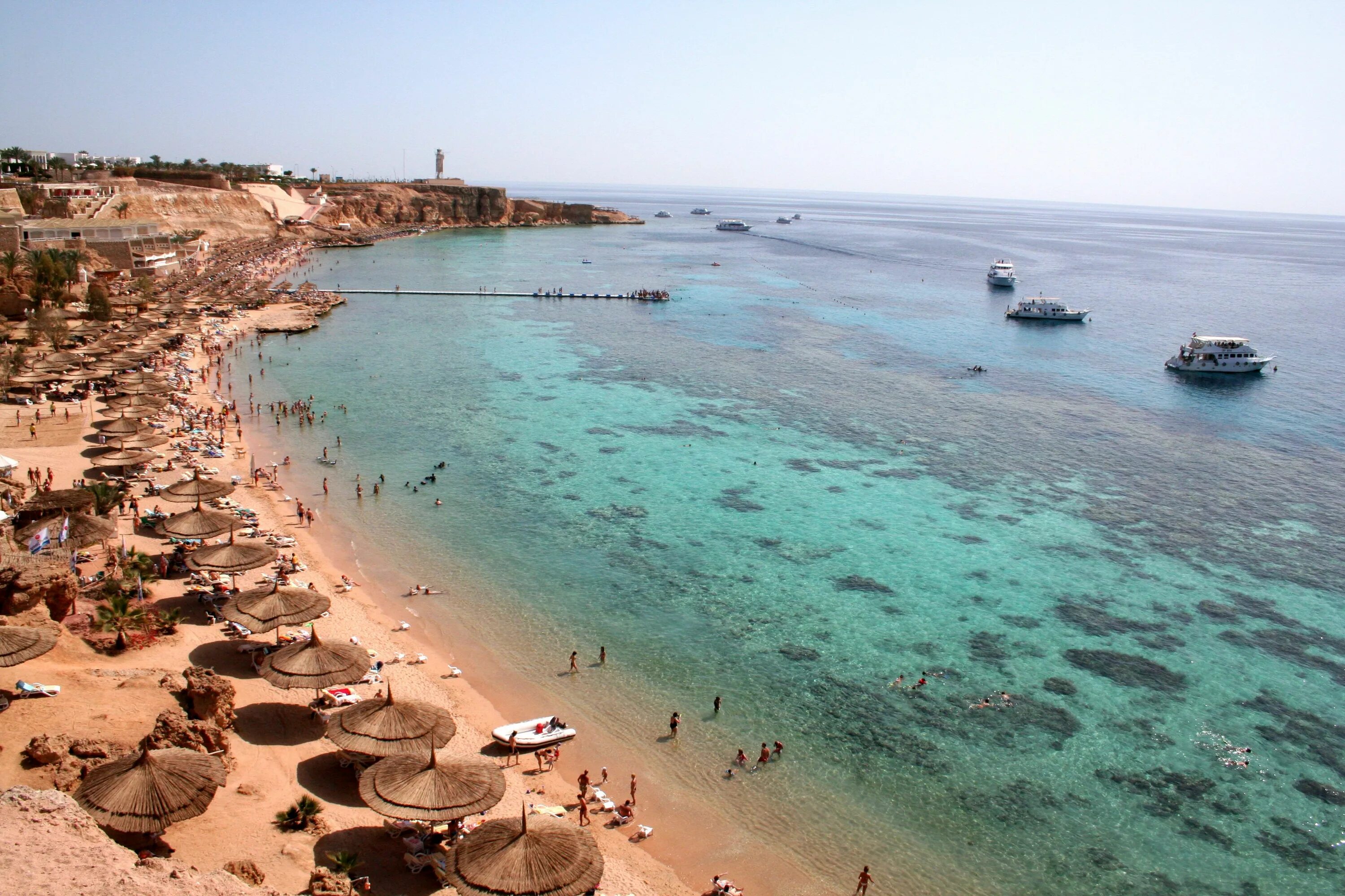 Пляж фарса шарм эль шейх фото Faraana Reef Resort 4* - Египет, Шарм-Эль-Шейх - Отели Пегас Туристик