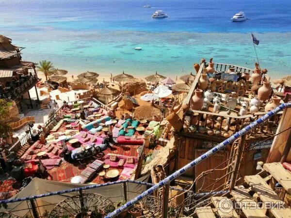 Пляж фарса шарм эль шейх фото Отзыв о Пляж Farsha Beach (Египет, Шарм-эль-Шейх) Сюда за кораллами и рыбками