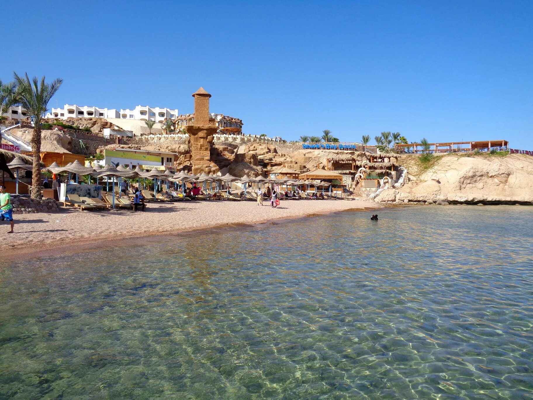 Пляж фарса шарм эль шейх фото Пляж Шаркс Бэй в Шарм-Эль-Шейхе - отели рядом, фото, отзывы, на карте, как добра