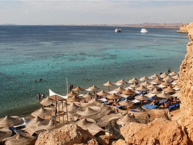Пляж фарса шарм эль шейх фото Туры в отель Sunset Sharm 3*, Египет, Шарм-Эль-Шейх - цены и отзывы 2024