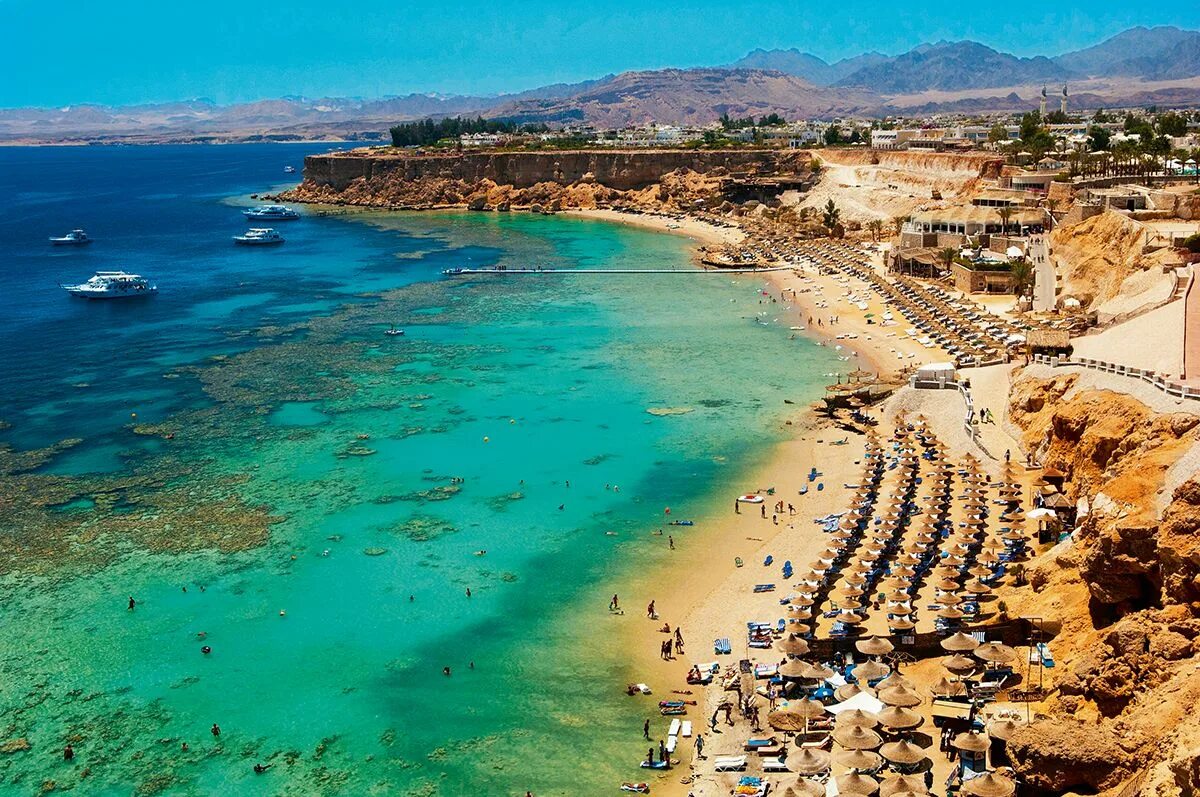 Пляж фарса шарм эль шейх фото Looking for #SharmHolidays? Save money by comparing prices on Sharm el Sheikh Ho