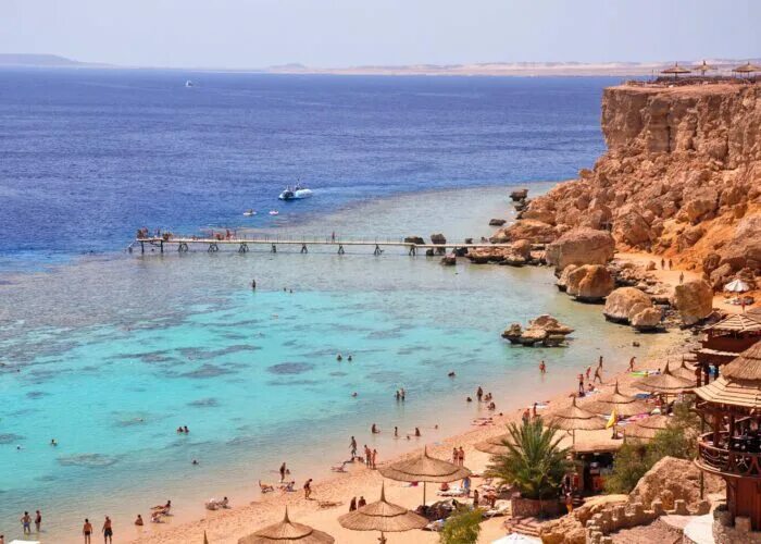 Пляж фарса шарм эль шейх фото luxury tour to egypt