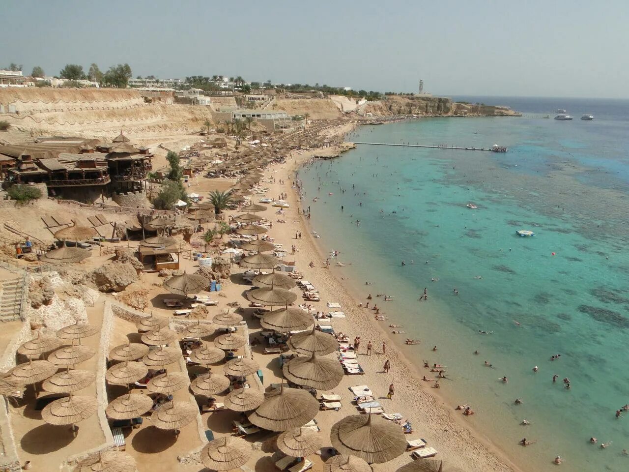 Пляж фарса шарм эль шейх фото Туры в Hotel Sharm Cliff Resort 4* Шарм-эль-Шейх Египет - отзывы, отели от Пегас