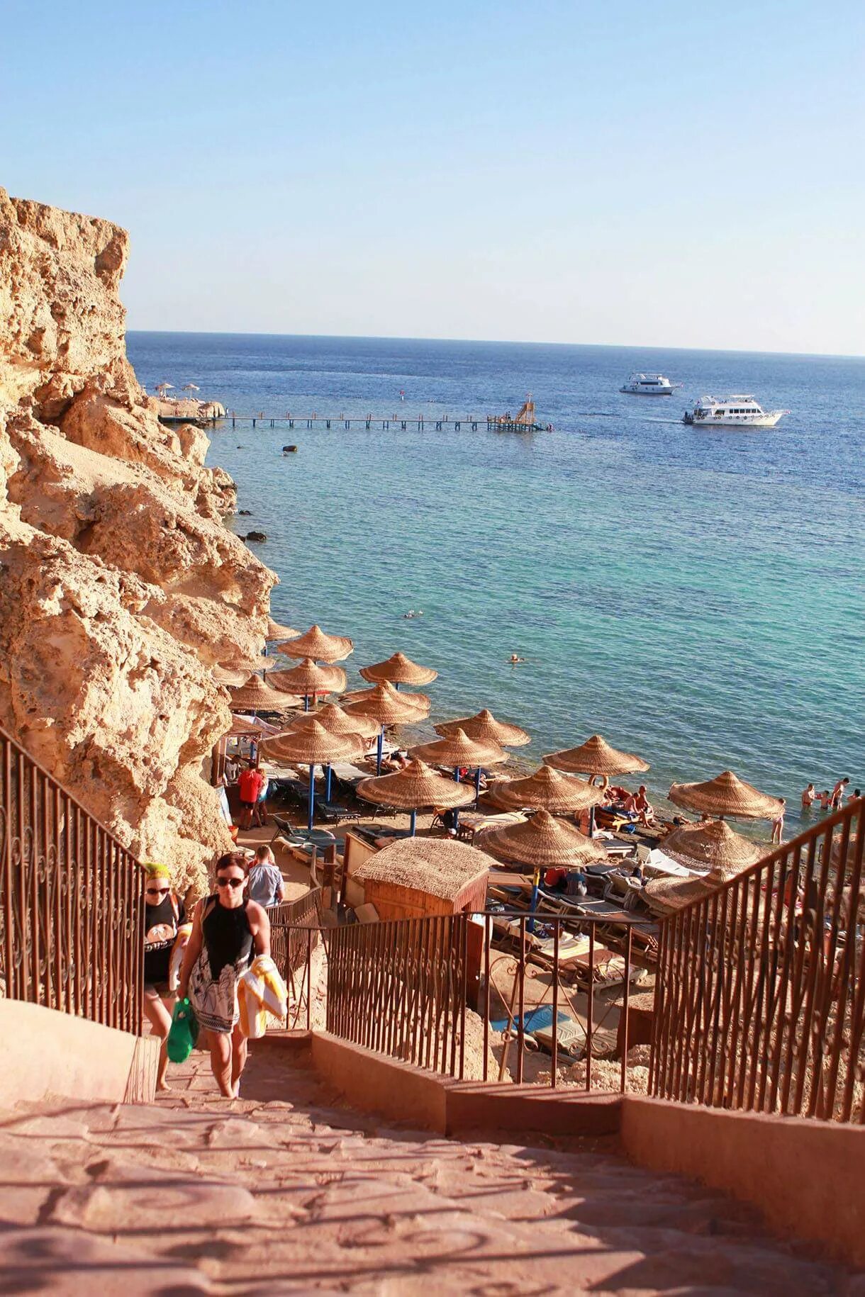 Пляж фарса шарм эль шейх фото Amar Sina Village 3* - Египет, Шарм-Эль-Шейх - Отели Пегас Туристик