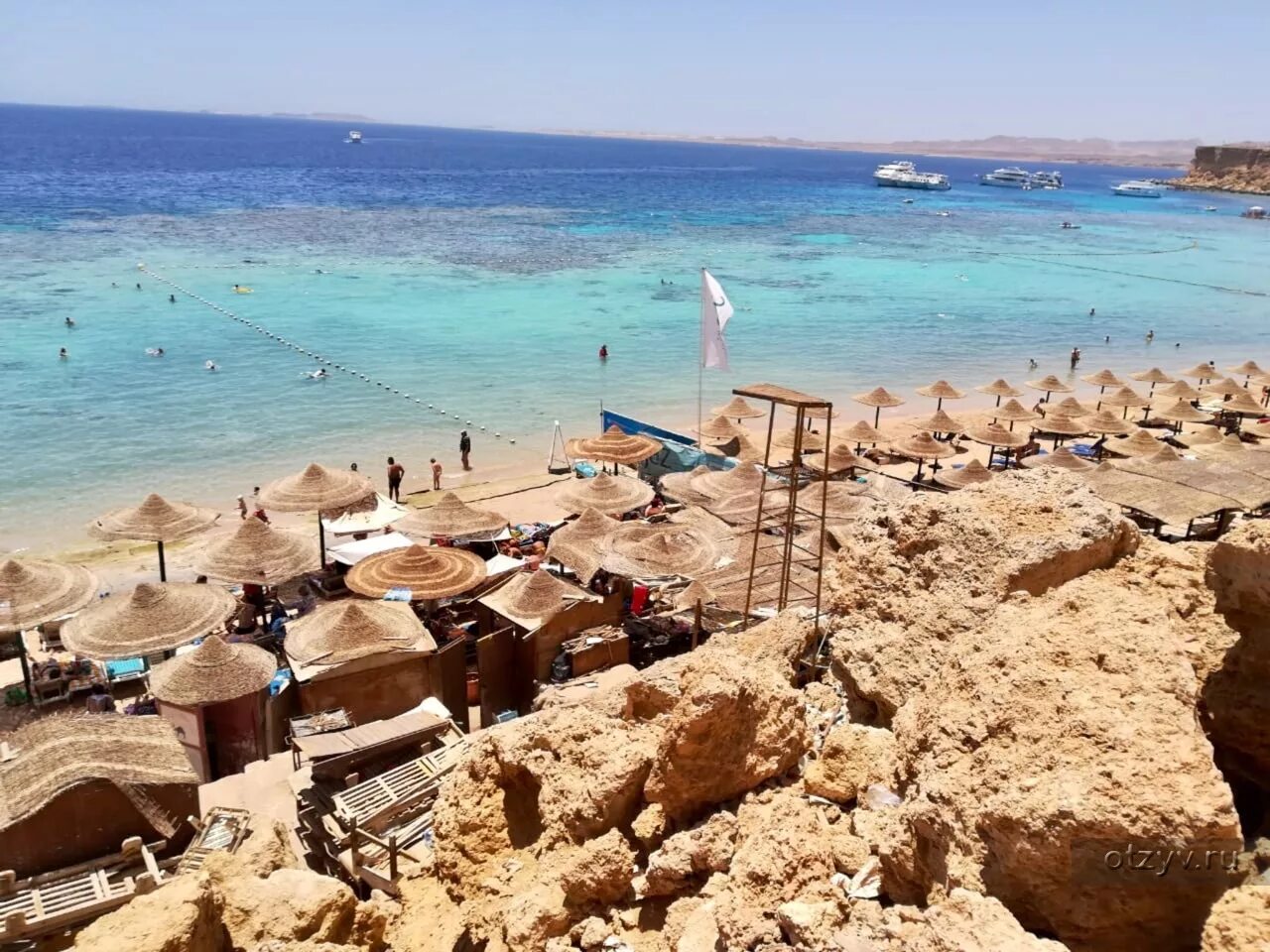 Пляж фарса шарм эль шейх фото Выбор отеля в Шарм-эль-Шейхе. Ч. 2 / Страница 220