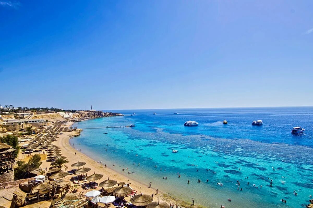 Пляж фарса шарм эль шейх фото Sharm el Sheikh: Egyptian ambassador says flight ban has been 'damaging' The Ind