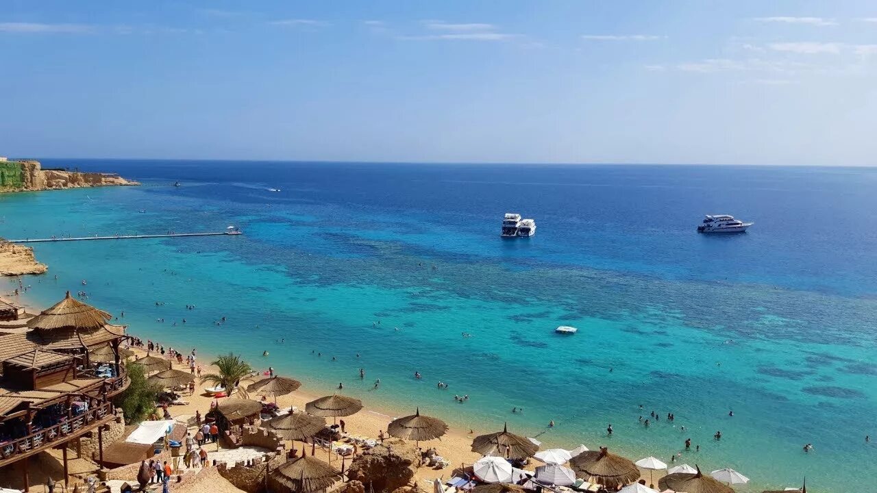 Пляж фарса шарм эль шейх фото ШАРМ ЭЛЬ ШЕЙХ. ЛУЧШАЯ БУХТА, ЛУЧШИЙ РИФ, ЛУЧШИЙ ПЛЯЖ ФАРША - YouTube