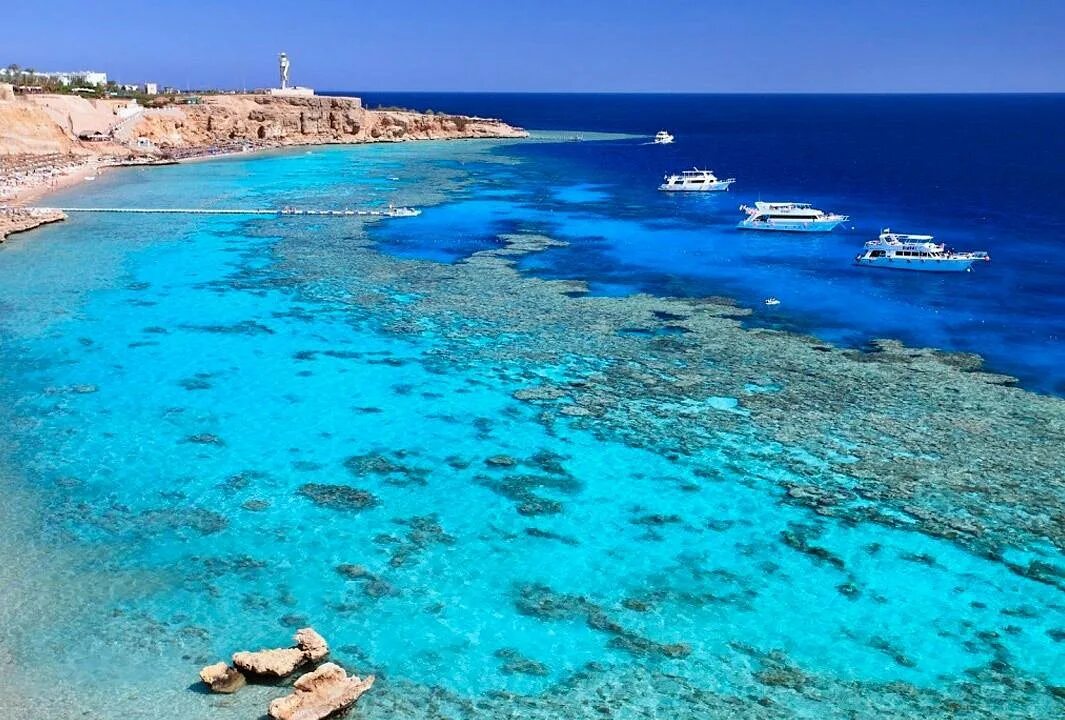 Пляж фарса шарм эль шейх фото Эль Фанар, Шарм-эль-Шейх: лучшие советы перед посещением - Tripadvisor