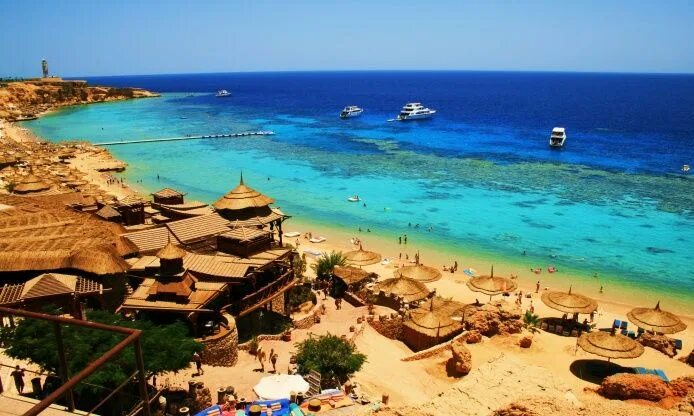 Пляж фарша фото The Red Sea Facts - The Red Sea Location - Why is It Called The Red Sea Egypt to