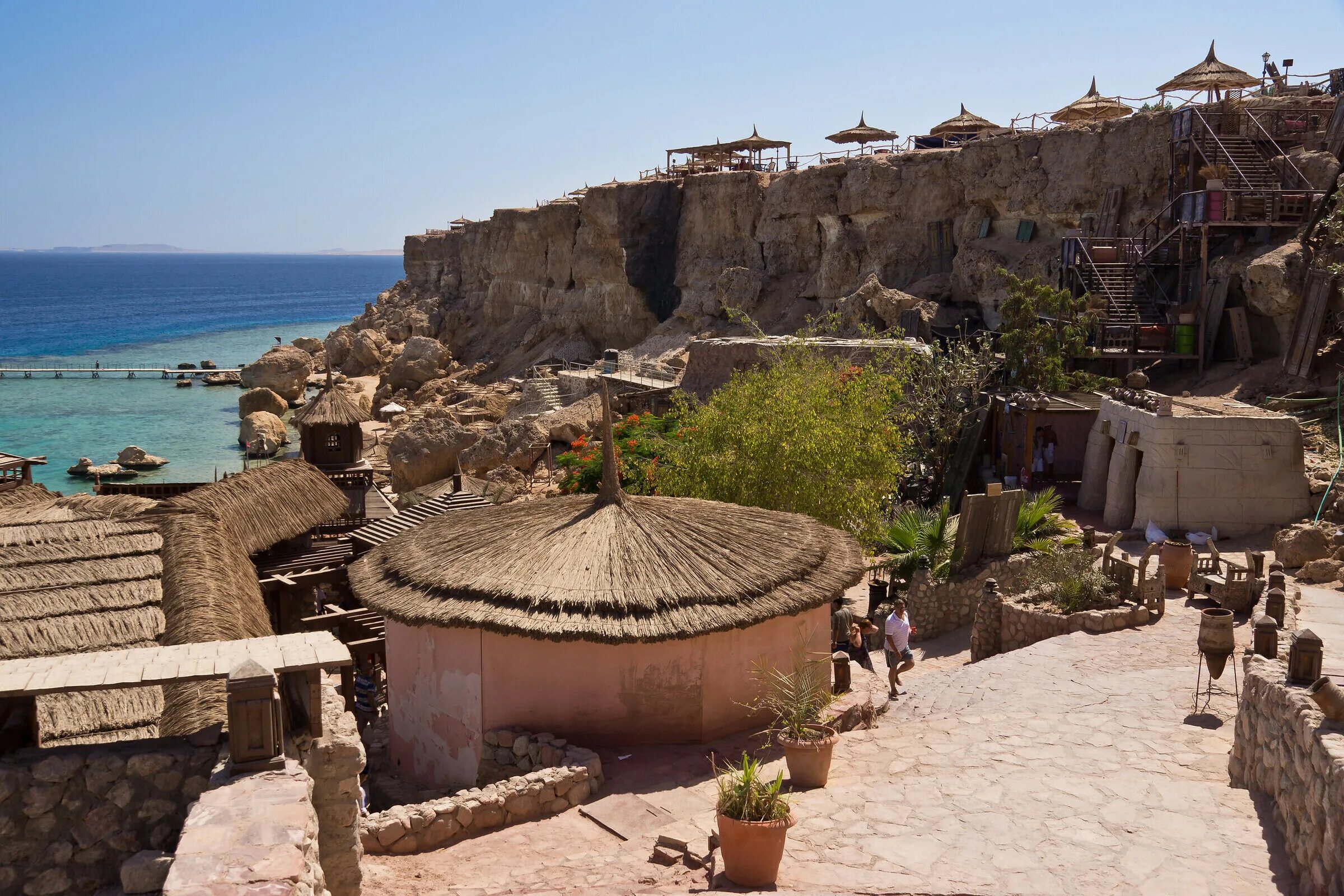 Пляж фарша фото Пляж Фарша, Шарм-эль-Шейх - фото, на карте, отзывы, кафе рядом, как добраться