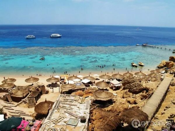 Пляж фарша шарм эль шейх фото Отзыв о Пляжи Хадабы (Египет, Шарм-эль-Шейх) Лучший риф в Шарм-эль-Шейхе!