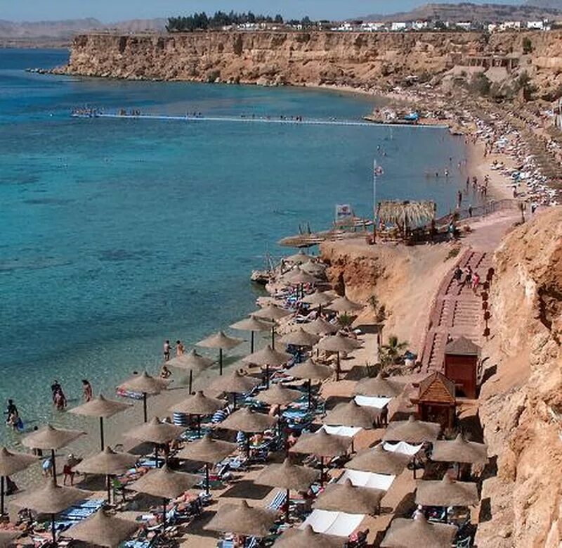 Пляж фарша шарм эль шейх фото Пляж фарша шарм эль шейх фото YugNash.ru