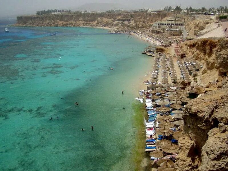 Пляж фарша шарм эль шейх фото Туры в Шарм-эль-Шейх Египет из Минска, цены на отдых в Шарм-эль-Шейх Египет, ран