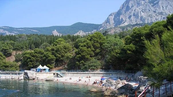 Пляж форос крым фото РАССВЕТ...КАК МНОГО В ЭТОМ СЛОВЕ... УТРО - ЛУЧШЕЕ ВРЕМЯ СУТОК, ВСЁ ОБНУЛЯЕТСЯ И 