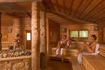 Пляж фото баня Фото где ЖЕНЩИНЫ В НЕМЕЦКИХ БАНЯХ