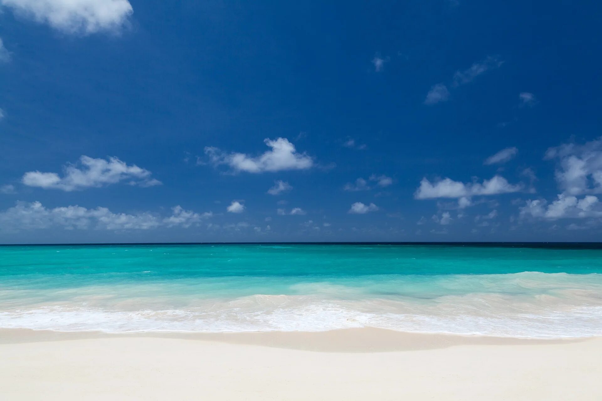 Пляж фото для фотошопа Why is the ocean salty? U.S. Geological Survey