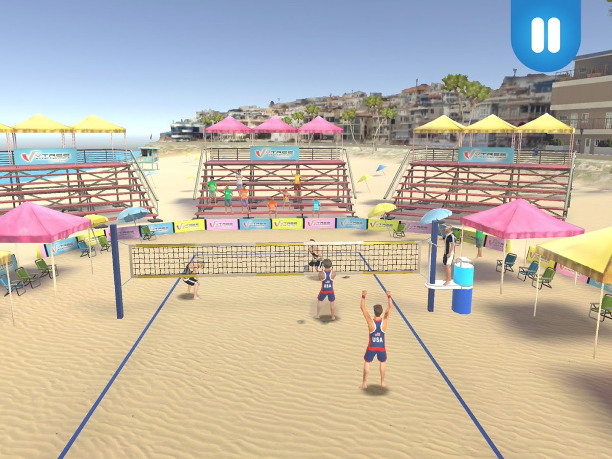 Пляж фото игры radioactivitate zăvor Tutore appvn volley ball Prețios Alerga Special