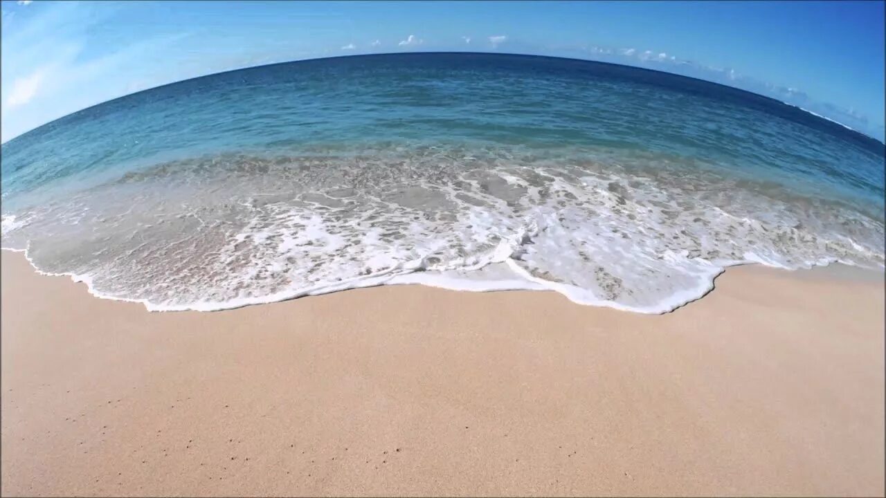 Пляж фото крупно Tropical Waves - Ocean Sounds: Şarkı Sözleri, Müzik Videoları ve Konserler