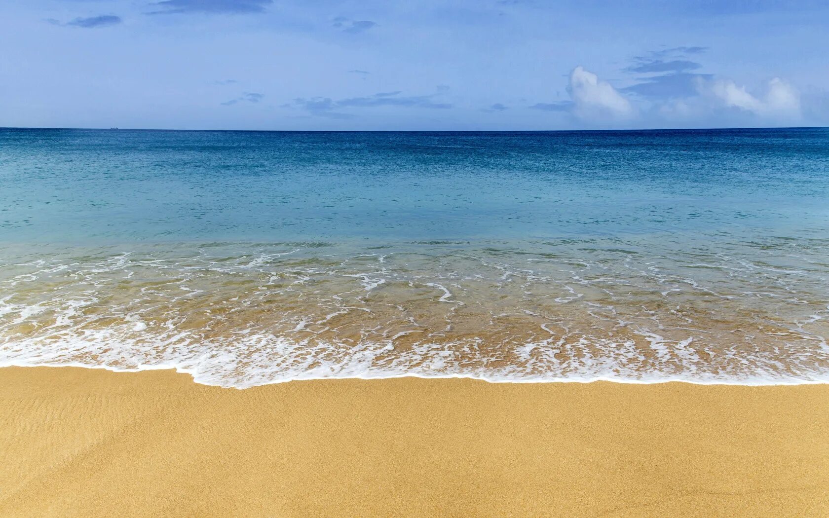 Пляж фото крупный план Download wallpaper sand, sea, wave, beach, summer, the sky, shore, summer, secti