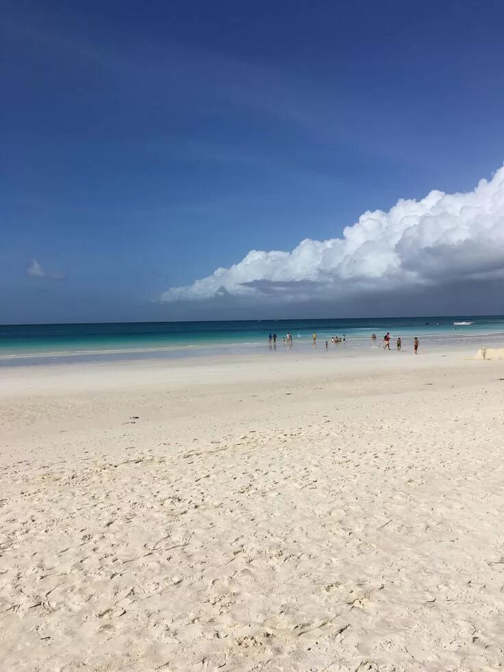 Пляж фото обычных White sands of Boracay Philippines Philippines beaches, Beach photos, Boracay ph