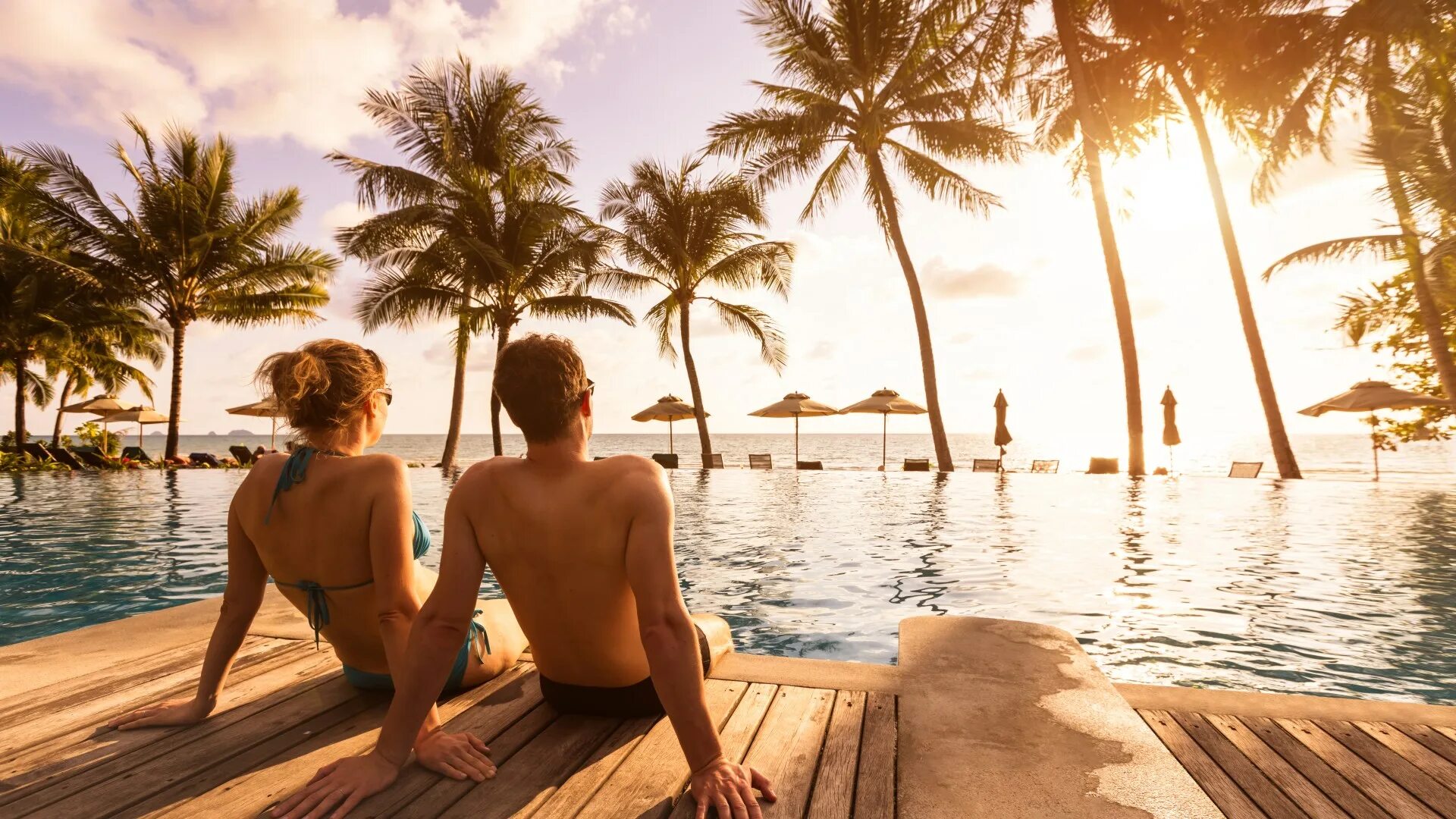 Пляж фото рассказы Cheap luxury holidays from £ 220pp - with 7 nights in 4* or 5* hotels and flight