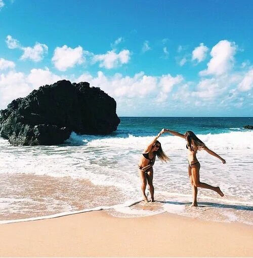 Пляж фото рассказы @msxsita Beach pictures, Summer pictures, Beach