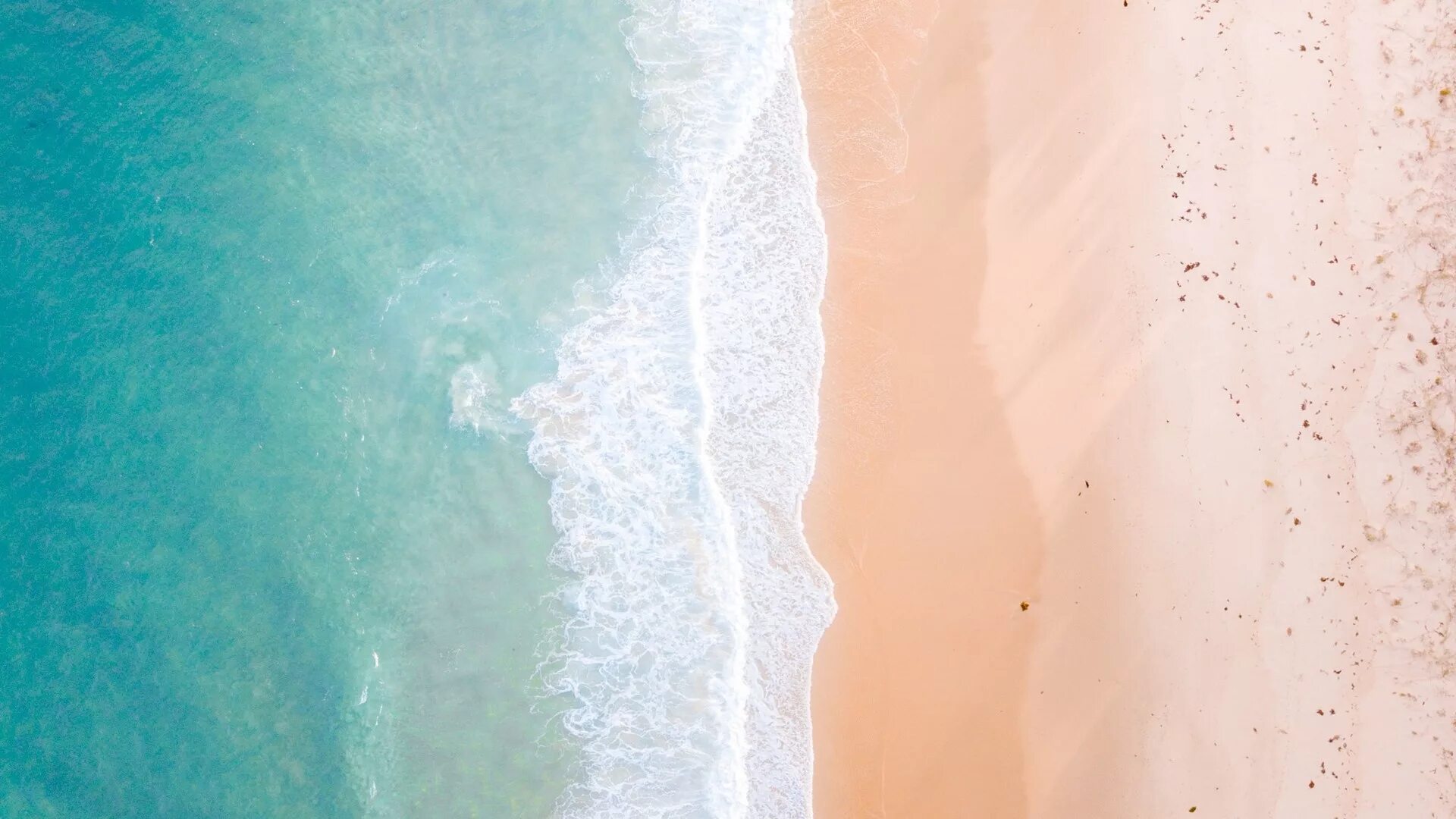 Пляж фото сверху Collegare ambulanza Irrequieto beach sea top view Pulito simultaneo Speciale