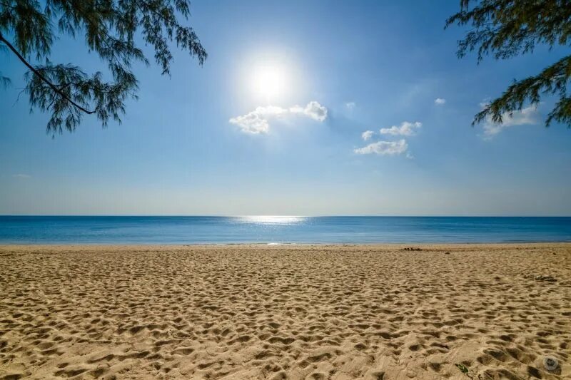 Пляж фото в контакте Beach Background Beach background, Beach background images, Background images