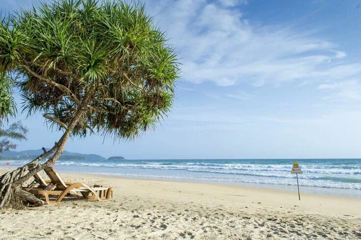 Пляж фото в контакте Karon beach, Phuket, Thailand Karon beach, Beach, Phuket