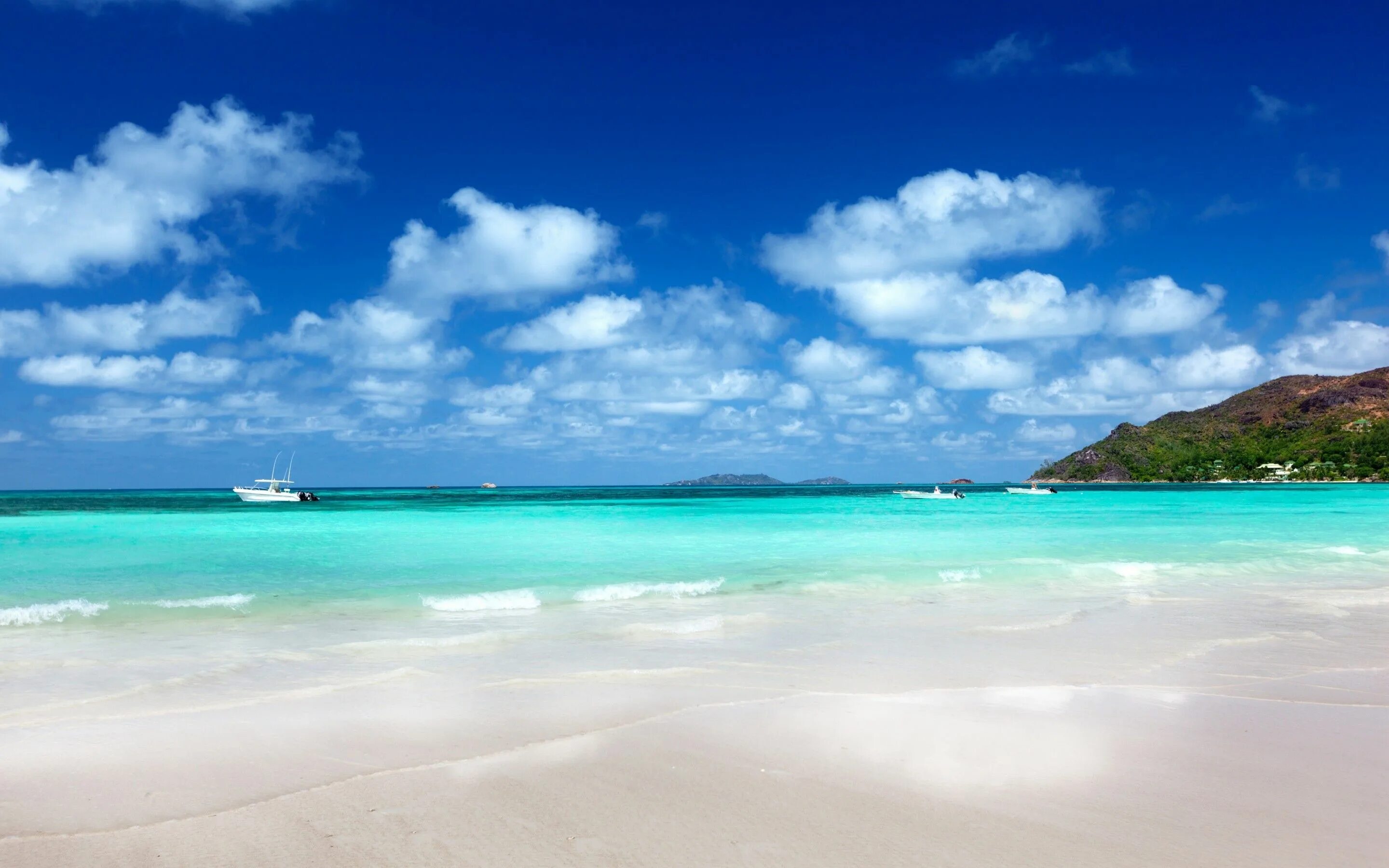 Пляж фото высокое качество Beach wallpaper, Exotic beaches, Beach
