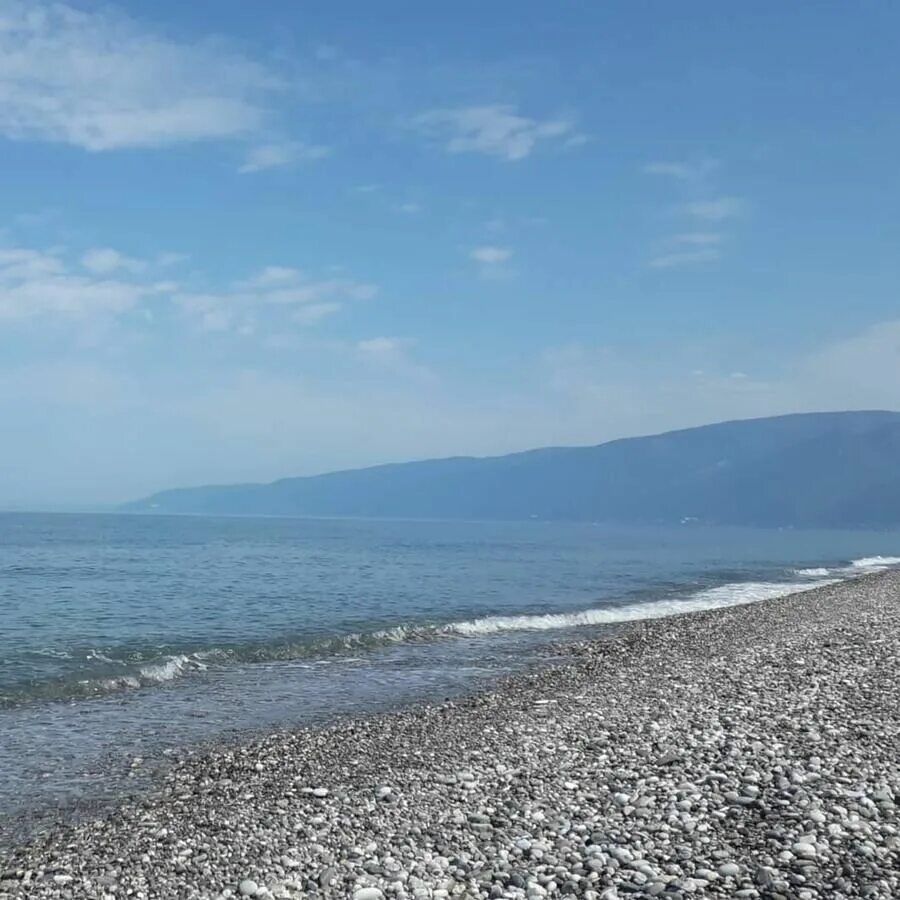 Пляж гагрский район село алахадзы фото Фотографии Гостевой дом Арарат 1 Алахадзы, все фото отеля.