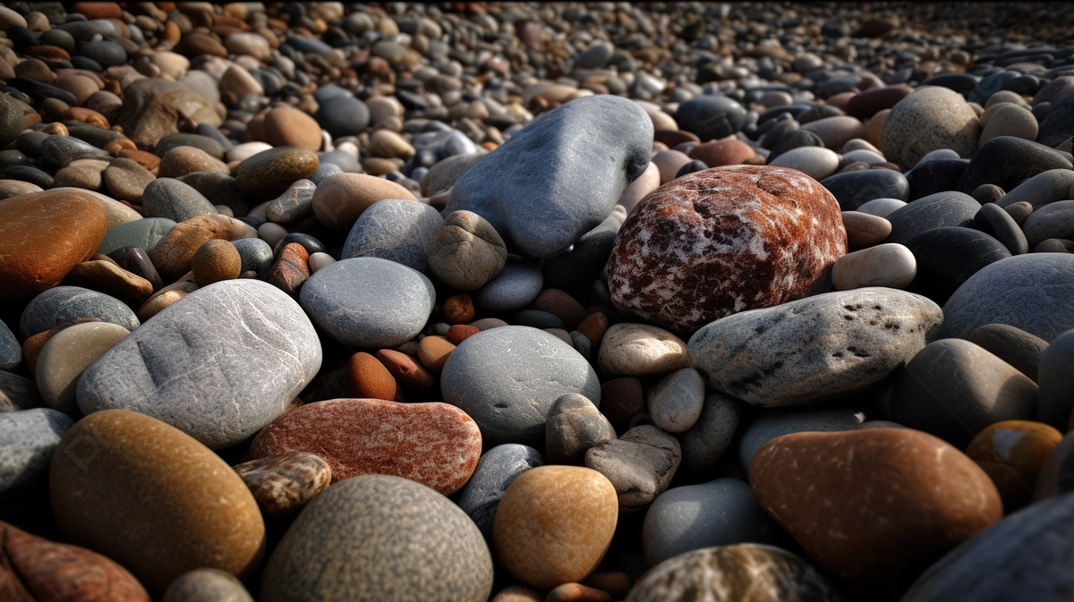 Пляж галька фото галька Cs5 Iona Beach галька песок, стоковые видеоматериалы, кадры без лицензион