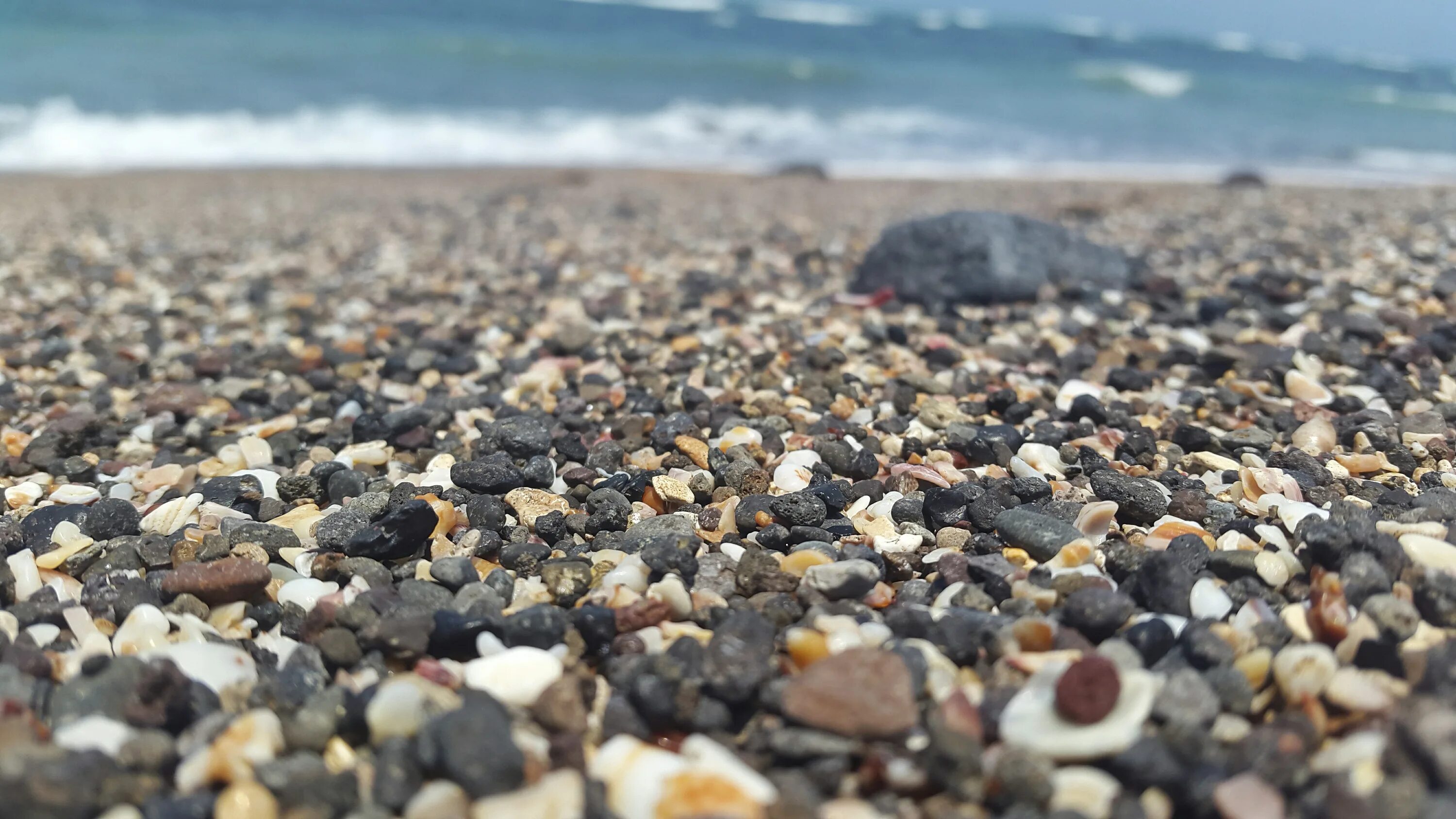 Пляж галька фото Free Images : beach, sea, coast, sand, rock, shore, pebble, soil, material, ston