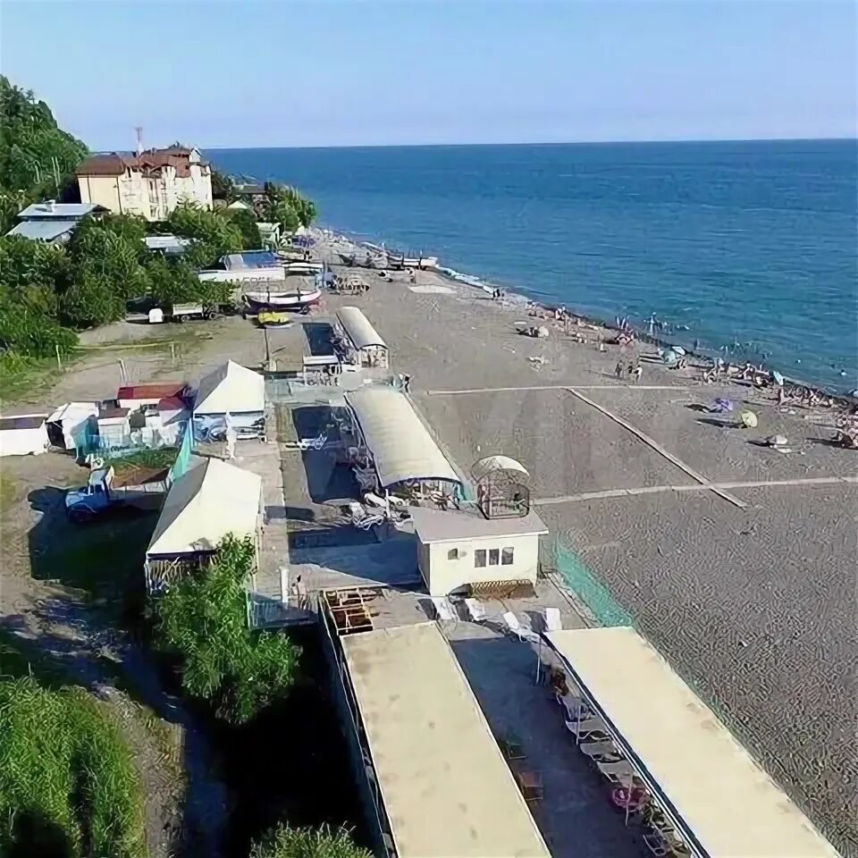 Пляж головинка сочи фото П.головинка - Авито Объявления в Арзамасе: купить вещь, выбрать исполнителя или 