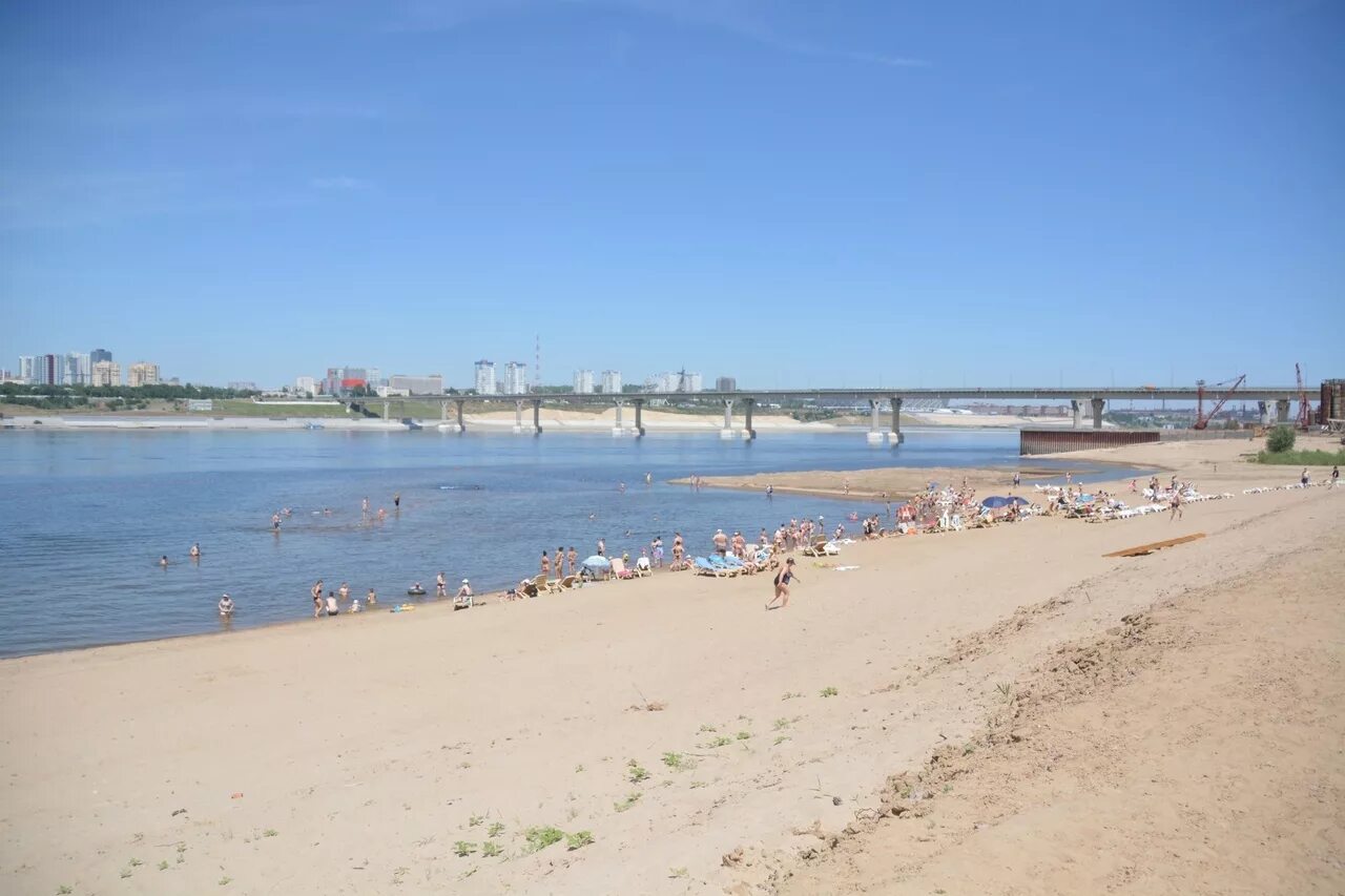 Пляж городской округ волгоград советский район фото Пляж Бобры, Волгоград. Цены 2024, отзывы, как добраться, официальный сайт, отели