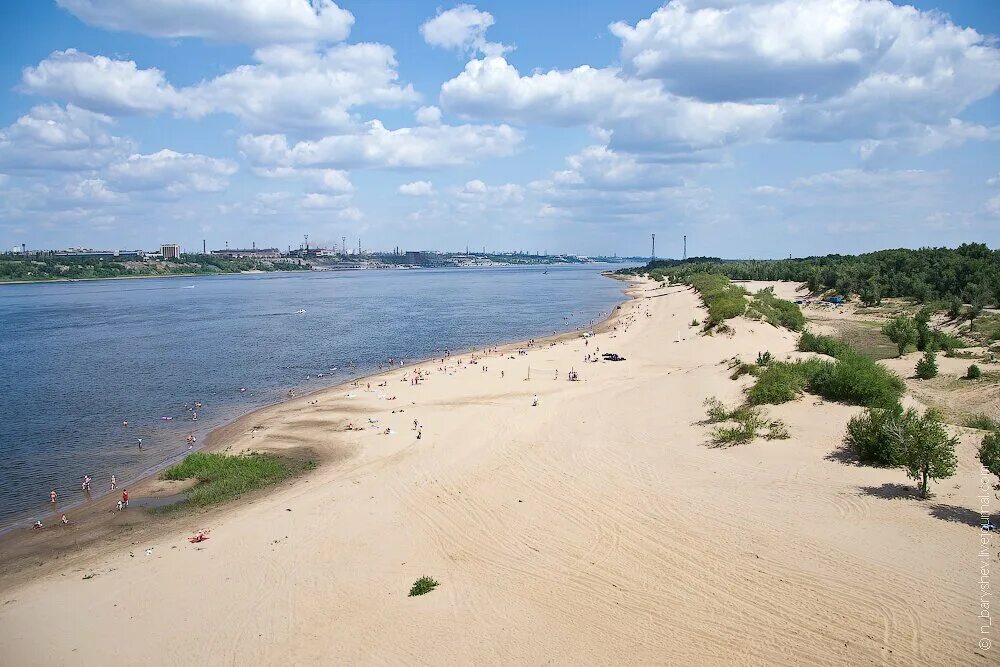 Пляж городской округ волгоград советский район фото Картинки ГОРОДСКОЙ ПЛЯЖ ВОЛГОГРАД
