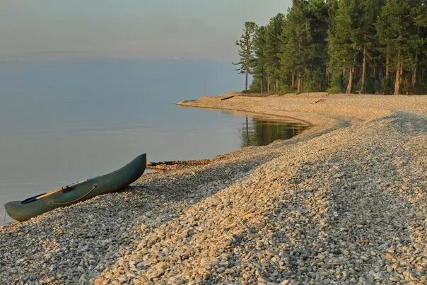 Пляж иркутская область слюдянский район фото Тур на осенний Байкал, который превзойдет ваши ожидания! Наверное, вы как и мног