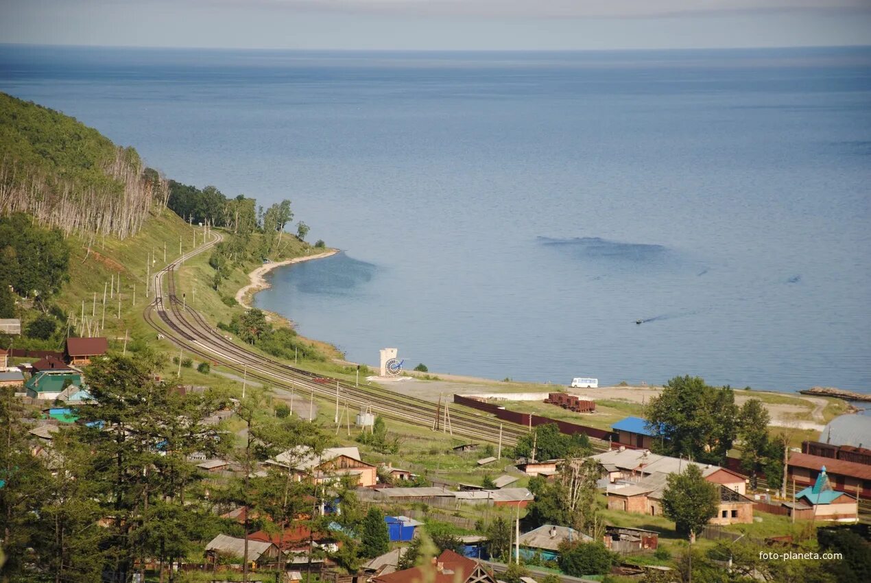 Пляж иркутская область слюдянский район фото Култук. Слюдянский район Фотопланета