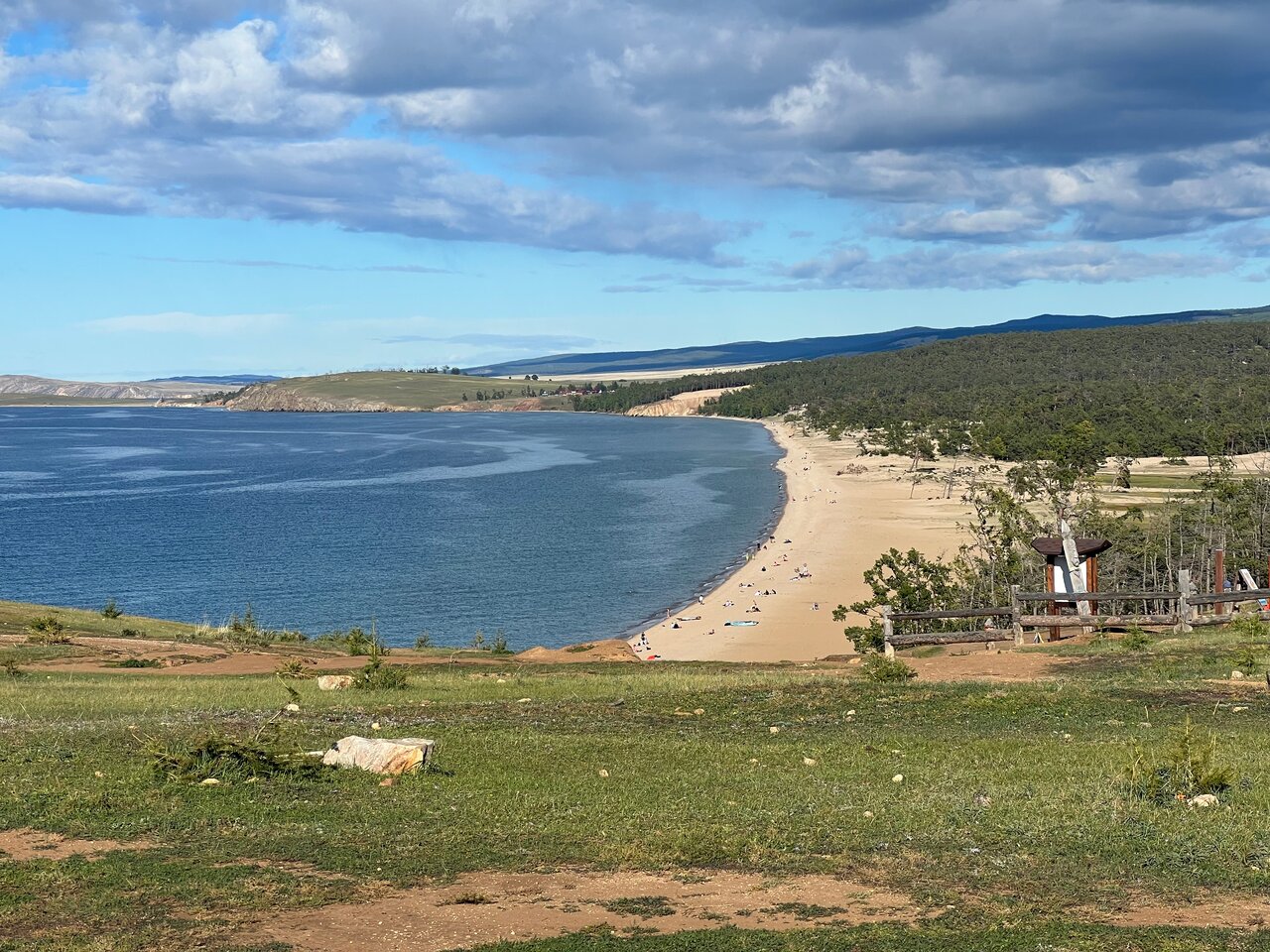 Пляж иркутская область слюдянский район фото beach's Сарайский пляж in specifics, Irkutsk Region, Olkhonskiy rayon, Olkhon Is