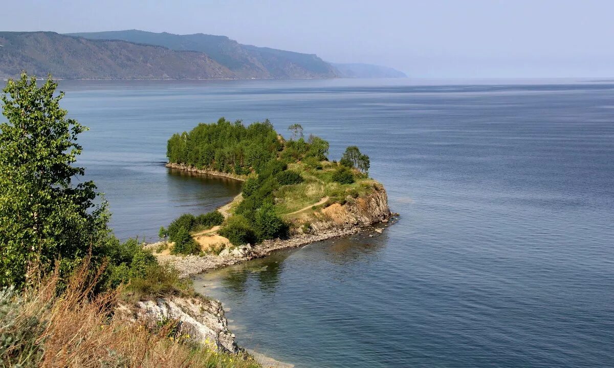 Пляж иркутская область слюдянский район фото Култук и далее. Из Иркутска на Аршан (часть 5). путевые заметки нетипичного экск