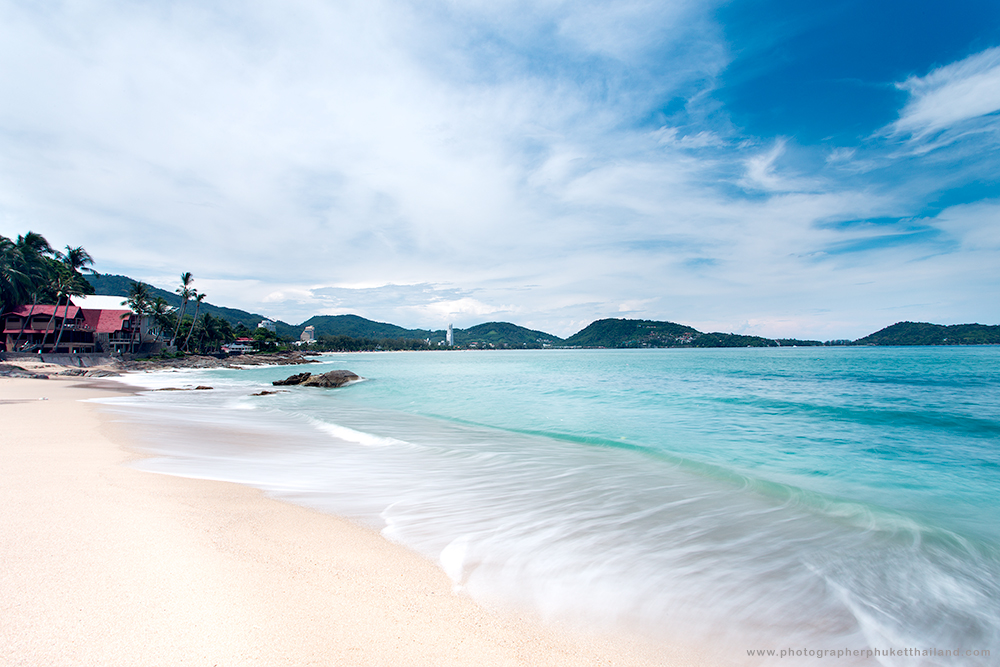 Пляж калим пхукет бухта патонг фото kalim beach,phuket,thailand - photographer phuket thailand