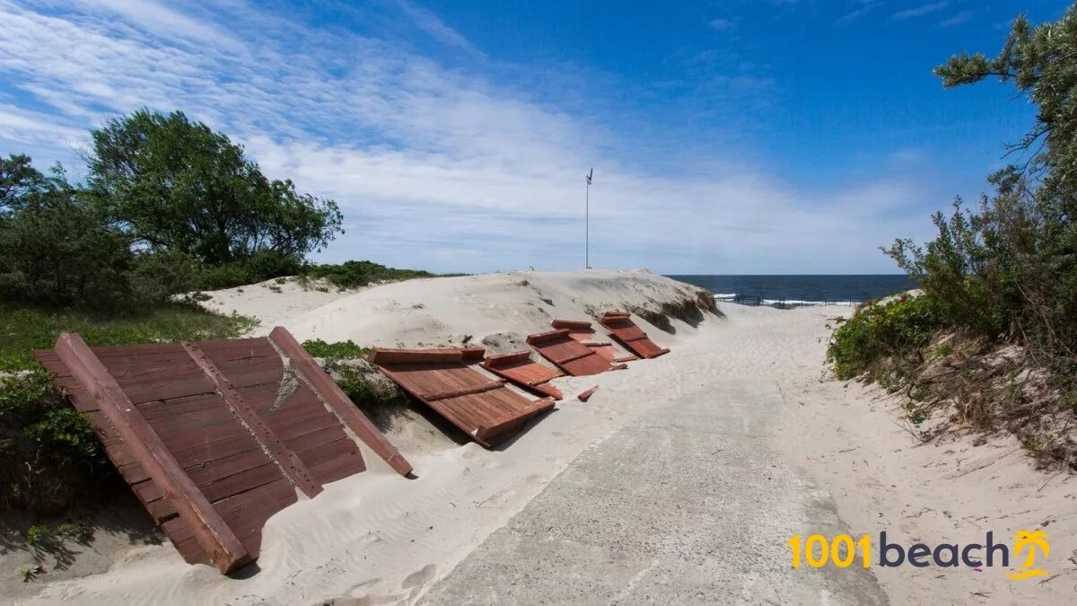 Пляж калининградская область балтийск фото Городской пляж Балтийска (Baltiysk City beach)