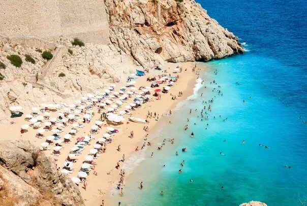 Пляж капуташ фото Kaputaş Beach July 2022 https://goo.gl/maps/iMqodTqWkFdPnkNN6 #TurkeyTrip2022 #K