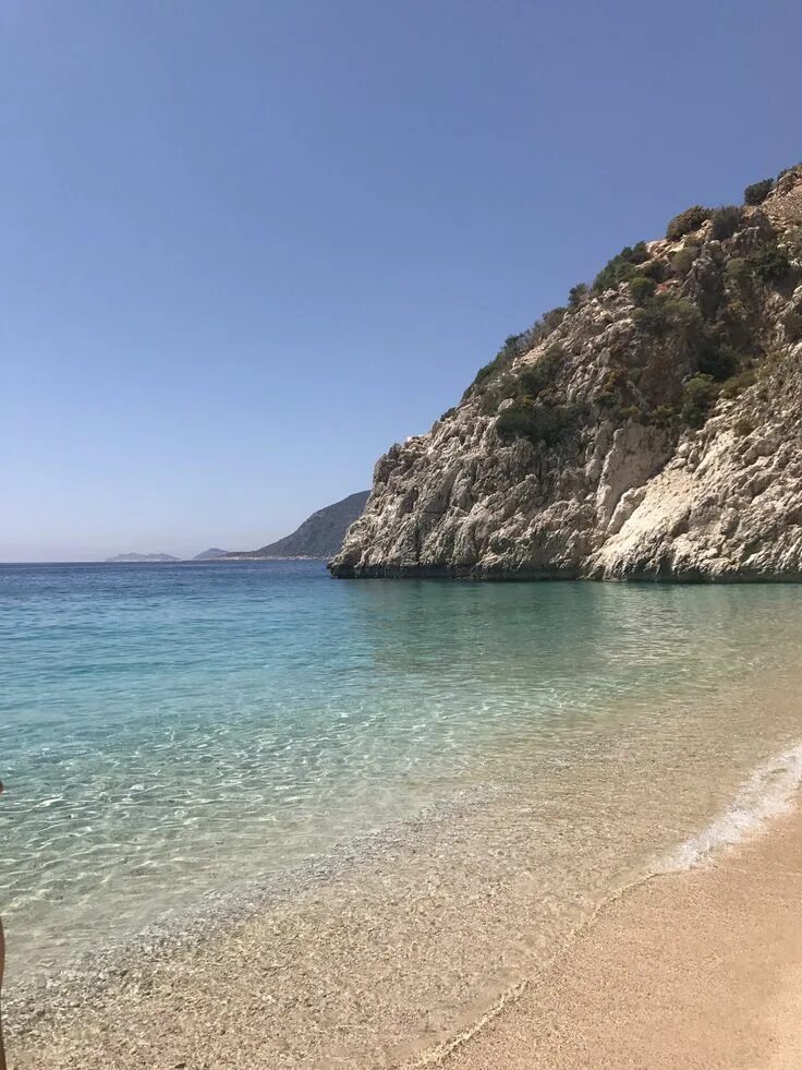 Пляж капуташ турция фото Best beaches in Fethiye Turkey Kidrak, Oludeniz, Gemiler and other Fethiye beach