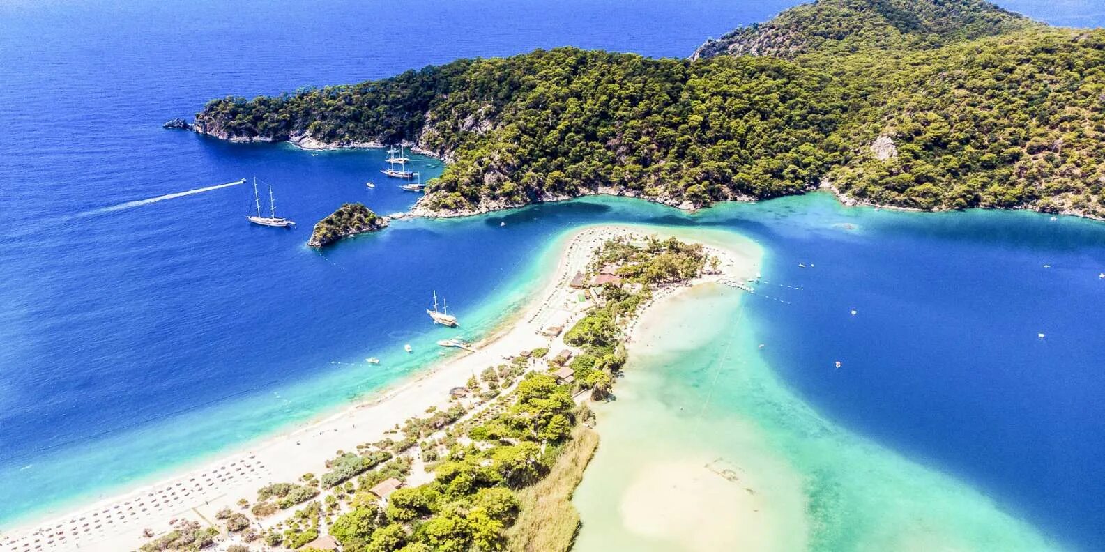 Пляж кидрак провинция мугла фетхие олюдениз фото The BEST Oludeniz Tours and Things to Do in 2023 - FREE Cancellation GetYourGuid